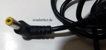 LITEON Technology AC Adapter PA -1650-02 Notebook Netzteil JET 19V 3,42A