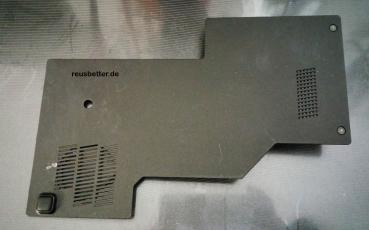G550 MODEL 20023 DOWNLOAD DRIVER G550 MODEL 20023 DOWNLOAD DRIVER