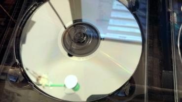 Max Payne 2 The Fall of Max Payne PC Spiel