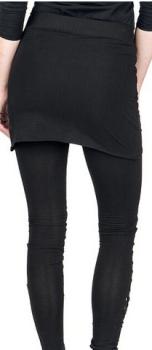 Myth Legging - Leggings mit Rock  von Poizen Industries