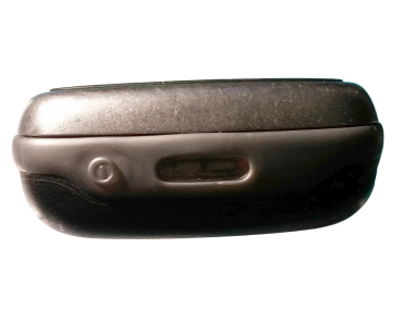 NOKIA 5500d Sport Outdoor Handy | Freisprechfunktion | 2 MP |  Simlock Frei