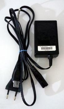 HP Power Adapter - Netzteil |  0957-2231 | 16v - 32V  | Drucker, Deskjet, PhotoSmart, Adapter