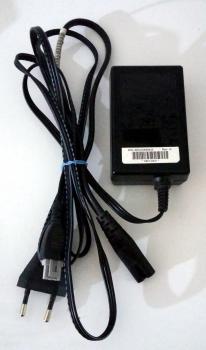 HP 0957-2231 Netzteil 16 / 32 V, 20 W Drucker Netzteil