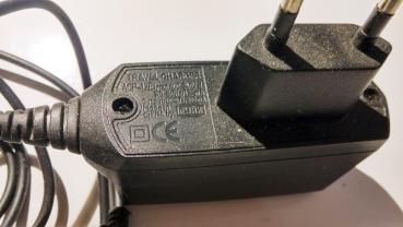 Travel Charger ACP-12E - 5.7V - 800mA Netzteil
