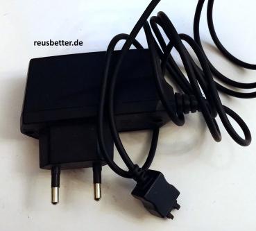 Travel Charger ACP-12E - 5.7V - 800mA Netzteil