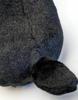 Phantastische Tierwesen und wo sie zu finden sind - Niffler Plüschfigu