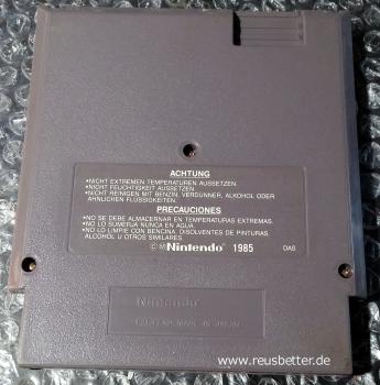 Asterix Nintendo Entertainment System Nintendo NES Retro Games