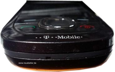 Nokia 2220s slide Handy | graphite | Sim Frei Unlock | GPRS