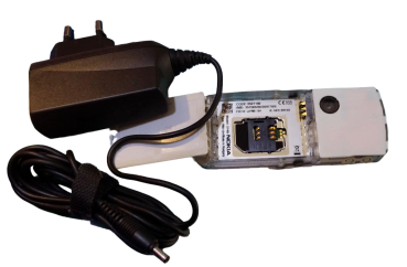 Nokia 5140i Outdoor Handy Simlockfrei Kult Handy mit Tastatur
