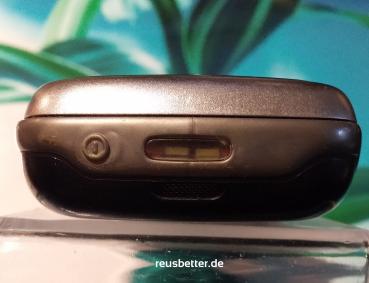 NOKIA 5500d Sport Outdoor Handy | Freisprechfunktion | 2 MP | OVP viel Zubehör |  Simlock Frei