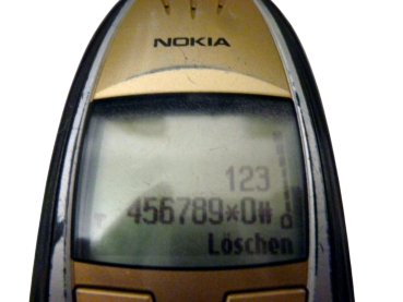 Nokia 6310 Handy | JET BLACK Gold EDITION | Freisprecheinrichtung | ohne Vertrag