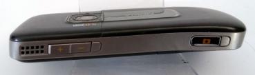 Nokia 6720c Classic Handy  5MP Carl Zeiss Kamera  Recycling Handy