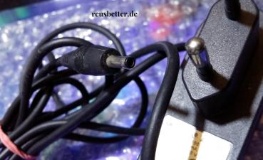 Nokia ACH-6E Ladekabel ✐ Ladegerät ✐ Netzteil ✐ DC 10V