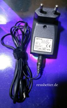 Nokia Ladekabel ACP-8E ✐ Ladegerät ✐ Netzteil ✐ DC 5.3 V