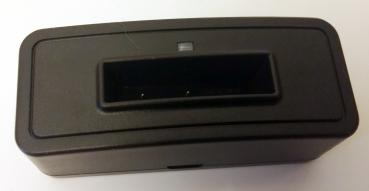 OTB Ladestation Netzteil Konica Minolta Dimage E40 / Dimage E50 NP-900