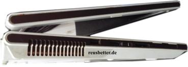 Packard Bell Easy Note MB88 - GP3W Limited Edition White - Recycling Notebook