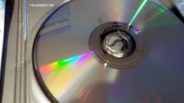 Call of Duty World at War Final Fronts PS2 - PlayStation 2