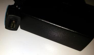 SONY QN-3AC1 Handy Netzteil Model.AA21440 DC 5.0V 500mA