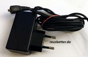 SONY QN-3AC1 Handy Netzteil Model.AA21440 DC 5.0V 500mA