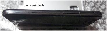 Samsung Galaxy S2 I9100 Smartphones | 16 GB | 4,2 Zoll | 8MP | Android HSDPA GPS