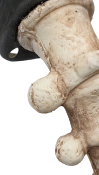 The Sandman Traum Maske Latex Cosplay Kostüm Sandman Maske Neil Gaiman