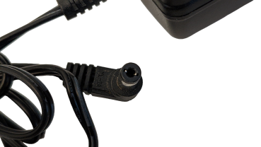 Preview: Shenzhen Switching Power Supply Netzteil 19V 0.6A YJS015F-1900600G gebraucht