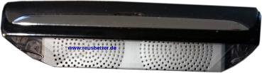 Sony Ericsson XPERIA Mini ST15i Smartphone | Schwarz | Simlock FREI