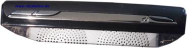 Sony Ericsson XPERIA Mini ST15i Smartphone | Schwarz | Simlock FREI