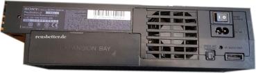 Sony PlayStation 2 Spielekonsole | PAL - SCPH 50004 | Kontroller