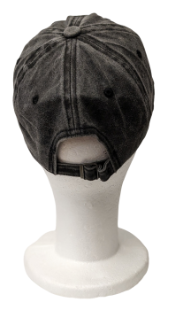 Star Wars | The Mandalorian Motiv Basecap | Unisex