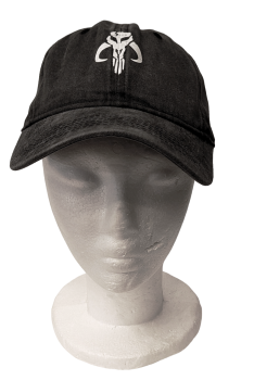 Star Wars | The Mandalorian Motiv Basecap | Unisex