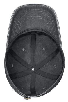 Star Wars | The Mandalorian Motiv Basecap | Unisex