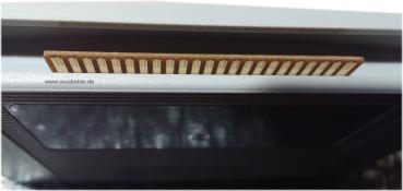 Preview: Super Mario Kart SNES - für Super Nintendo Gebraucht kaufen