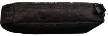 Supernatural Motiv Federmappe Schmink Case Universal Etui