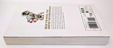 Sword Art Online 1- Aincrad VRMMORPG light novel Reki Kawahara