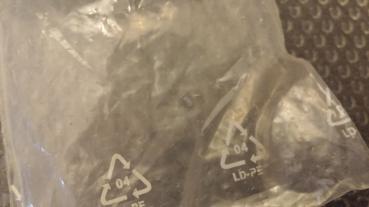 Toshiba MK1011GAH HDD1789 S ZIF Festplatte | 100 GB | 1.8 Zoll