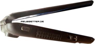 Toshiba Satellite L300-26G Notebook Intel Dual Core 2x 2,16 GHz 3 GB RAM