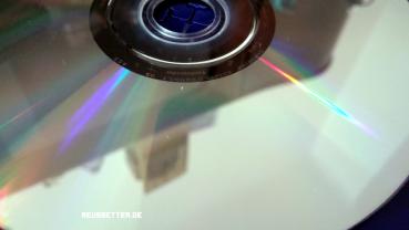 Walt Disney DVD Dinosaurier Special Collection | Dolby Digital 5.1