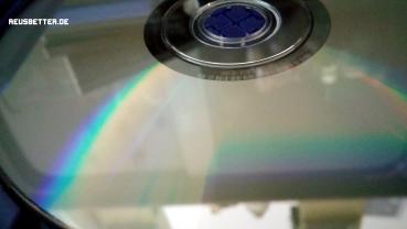 Walt Disney Taran und der Zauberkessel Movie | DVD Box | Dolby Digital 5.1