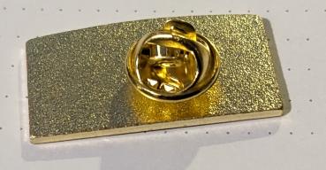 Silent Hill Email PIN - Emaillie Anstecker Welcome to Silent Hill