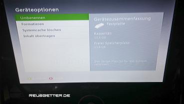 Microsoft Xbox 360 Premium | 2006 | 14 GB | Weiß