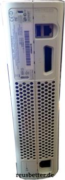 Microsoft Xbox 360 Premium | 2006 | 14 GB | Weiß