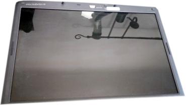 Acer Aspire 7520 - 5A2G16 Notebook Recycling Gerät 2x1.90GHz /2GB RAM