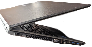 acer Aspire E5-573-505F Notebook 15.6 Zoll Recycling Ersatzteile