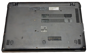 acer Aspire E5-573-505F Notebook 15.6 Zoll Recycling Ersatzteile