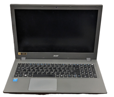 acer Aspire E5-573-505F Notebook