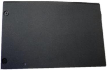 Acer Aspire Gehäuse HDD Festplatten Abdeckung 5720 ZG