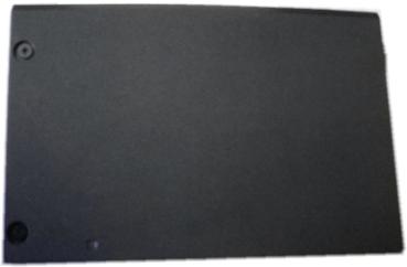 Acer Aspire Gehäuse HDD Festplatten Abdeckung 5720 ZG