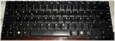 ASUS A200 Notebook ❖ Original Tastatur/Keyboard