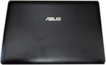 ASUS Eee PC 1015PN Netbook | 10.1 Zoll | Intel N550